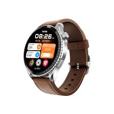 Digital Watch 2