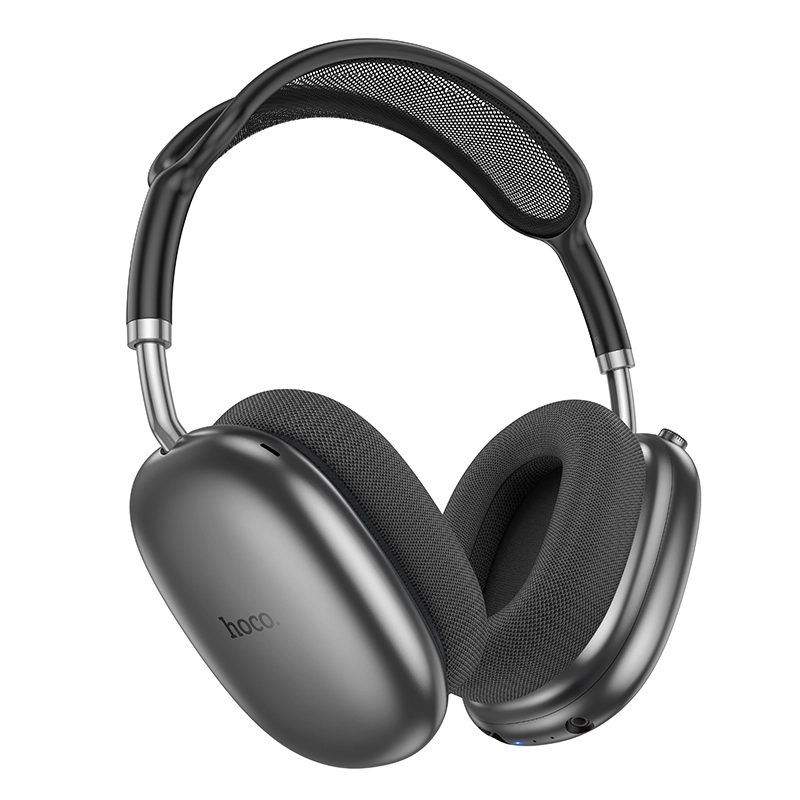 Wireless Headphones