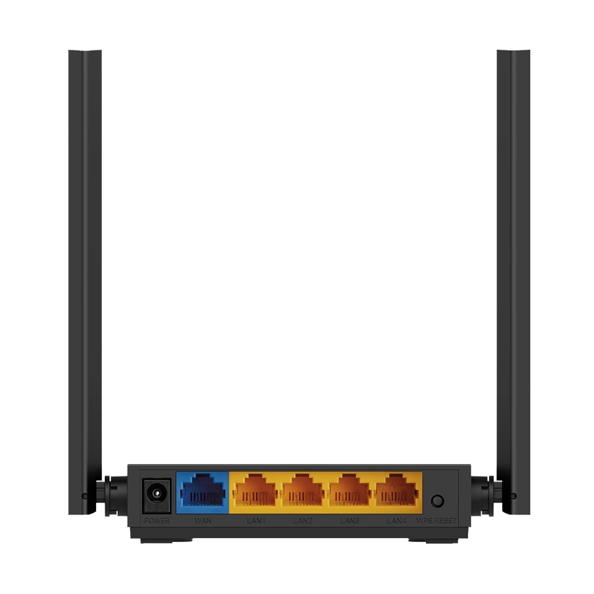 TP-Link Archer C54 Ethernet Dual-Band AC1200 Mbps Wi-Fi Router 3