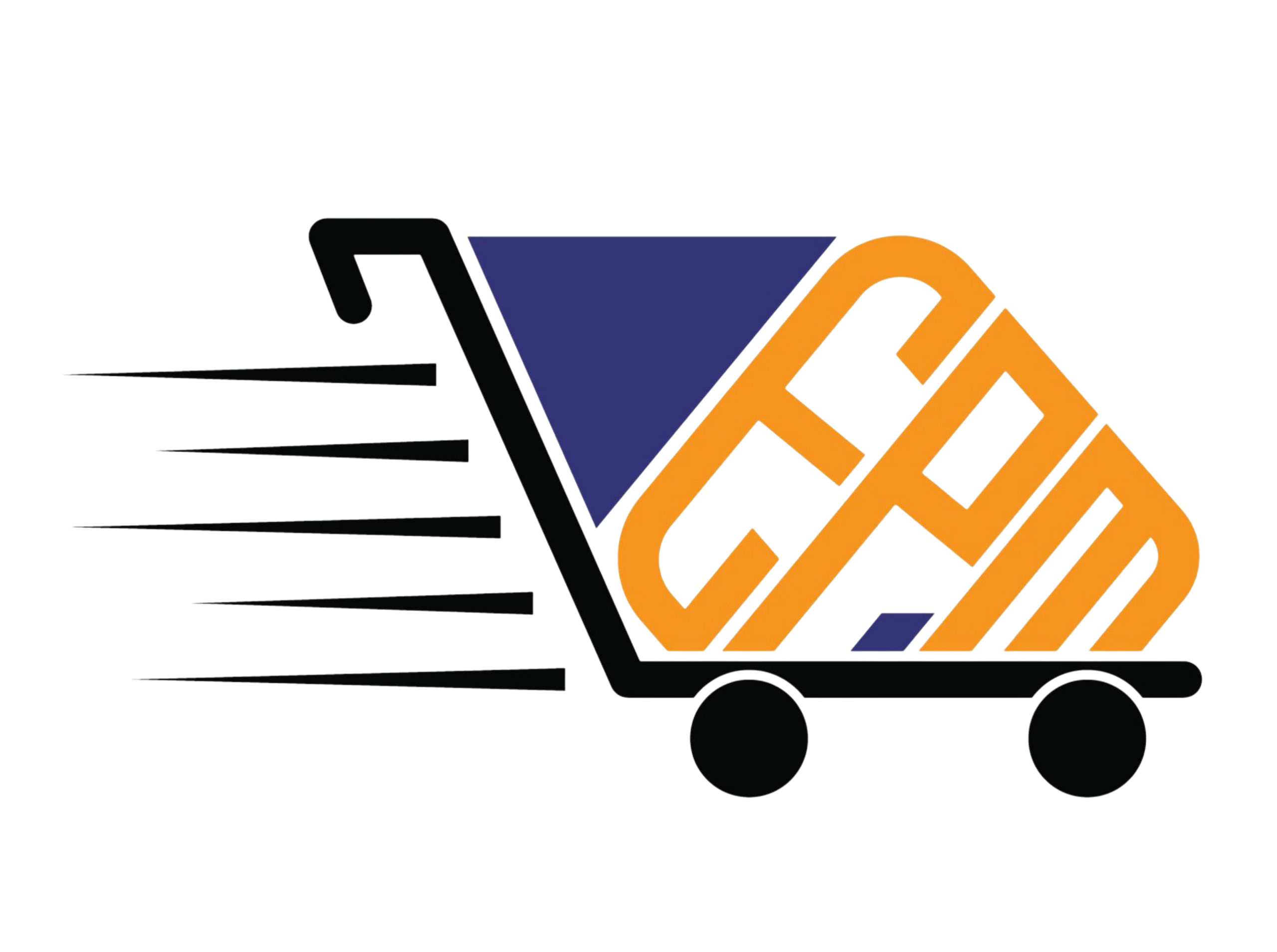 Easy Prime Mart 555